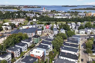 96 Neponset Ave, Boston, MA 02122 - Photo 21