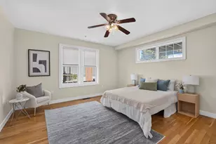 96 Neponset Ave, Boston, MA 02122 - Photo 13