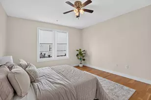 96 Neponset Ave, Boston, MA 02122 - Photo 11