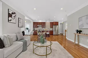 96 Neponset Ave, Boston, MA 02122 - Photo 3