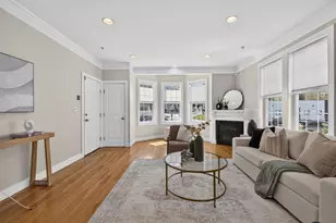 96 Neponset Ave, Boston, MA 02122 - Photo 7
