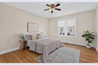 96 Neponset Ave #1, Boston, MA 02122 - Photo 9