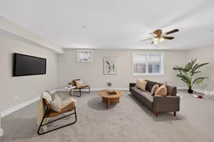 96 Neponset Ave, Boston, MA 02122 - Photo 13
