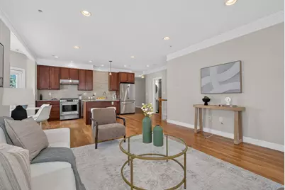 96 Neponset Ave #1, Boston, MA 02122 - Photo 7