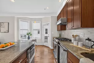 96 Neponset Ave, Boston, MA 02122 - Photo 5