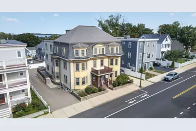 96 Neponset Ave #1, Boston, MA 02122 - Photo 23