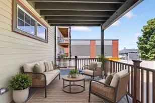 96 Neponset Ave, Boston, MA 02122 - Photo 15