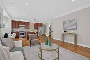 96 Neponset Ave, Boston, MA 02122 - Photo 5