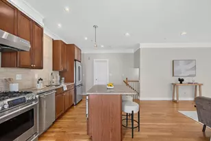 96 Neponset Ave, Boston, MA 02122 - Photo 9