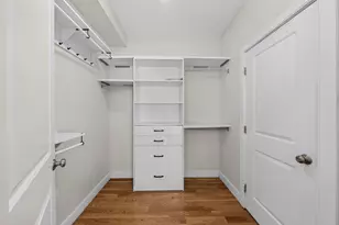 96 Neponset Ave, Boston, MA 02122 - Photo 15