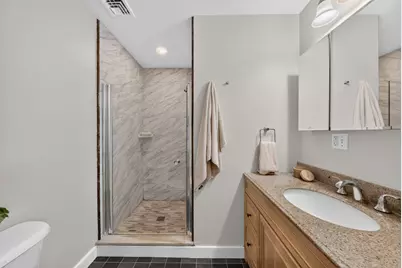 96 Neponset Ave #1, Boston, MA 02122 - Photo 15