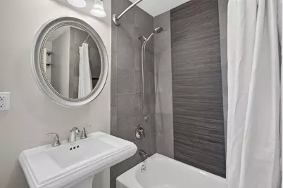 96 Neponset Ave #1, Boston, MA 02122 - Photo 11