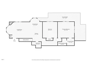 96 Neponset Ave, Boston, MA 02122 - Photo 25