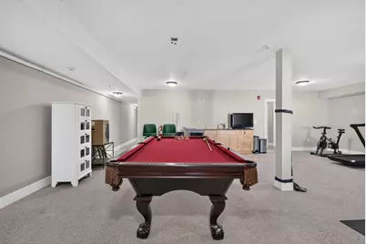 96 Neponset Ave #1, Boston, MA 02122 - Photo 21