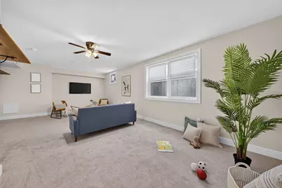 96 Neponset Ave #1, Boston, MA 02122 - Photo 17