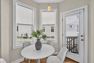 96 Neponset Ave, Boston, MA 02122 - Photo 3