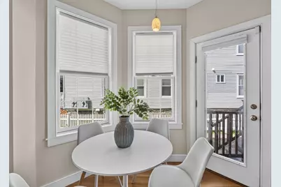 96 Neponset Ave #1, Boston, MA 02122 - Photo 5
