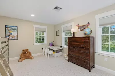 19 Hampstead Street #19, Methuen, MA 01844 - Photo 23