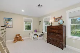 19 Hampstead St, Methuen, MA 01844 - Photo 23