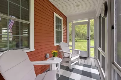 19 Hampstead Street #19, Methuen, MA 01844 - Photo 33