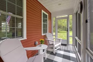 19 Hampstead St, Methuen, MA 01844 - Photo 33