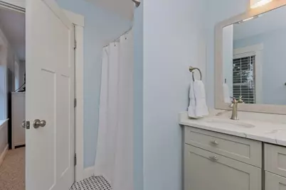 19 Hampstead Street #19, Methuen, MA 01844 - Photo 21