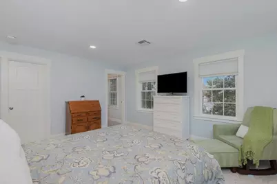 19 Hampstead Street #19, Methuen, MA 01844 - Photo 19