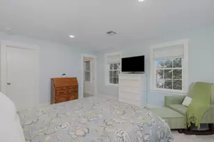 19 Hampstead St, Methuen, MA 01844 - Photo 19
