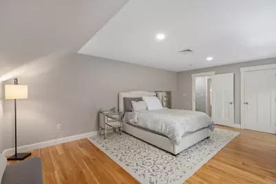 19 Hampstead Street #19, Methuen, MA 01844 - Photo 31