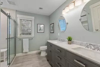19 Hampstead Street #19, Methuen, MA 01844 - Photo 27