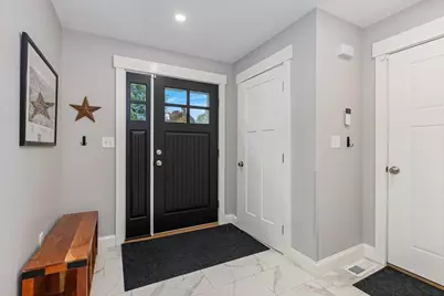 19 Hampstead Street #19, Methuen, MA 01844 - Photo 3