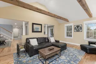 19 Hampstead St, Methuen, MA 01844 - Photo 13