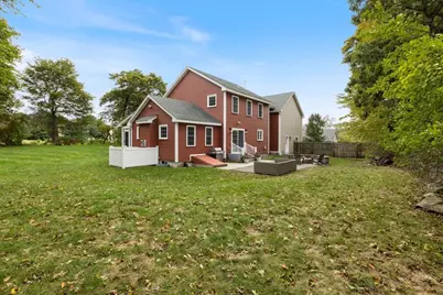 19 Hampstead Street #19, Methuen, MA 01844 - Photo 37
