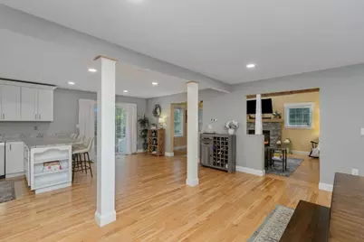 19 Hampstead Street #19, Methuen, MA 01844 - Photo 11