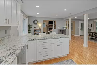 19 Hampstead Street #19, Methuen, MA 01844 - Photo 9