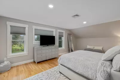 19 Hampstead Street #19, Methuen, MA 01844 - Photo 29
