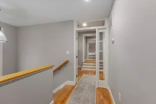19 Hampstead St, Methuen, MA 01844 - Photo 17