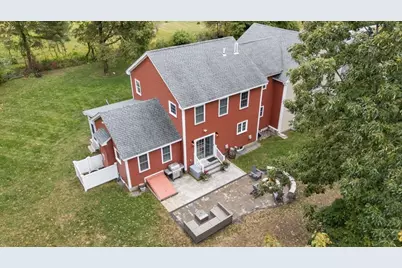 19 Hampstead Street #19, Methuen, MA 01844 - Photo 41