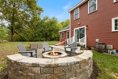 19 Hampstead Street #19, Methuen, MA 01844 - Photo 39