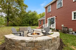 19 Hampstead St, Methuen, MA 01844 - Photo 39