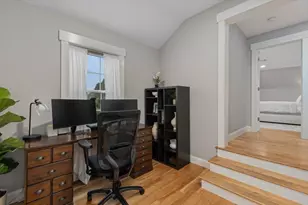 19 Hampstead St, Methuen, MA 01844 - Photo 25