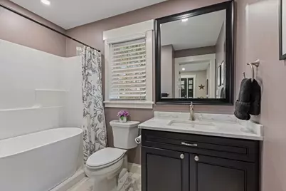 19 Hampstead Street #19, Methuen, MA 01844 - Photo 15