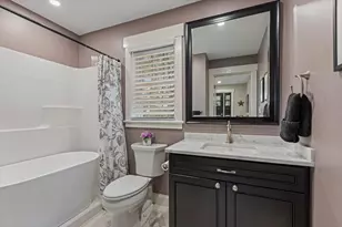 19 Hampstead St, Methuen, MA 01844 - Photo 15