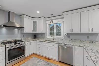 19 Hampstead Street #19, Methuen, MA 01844 - Photo 7
