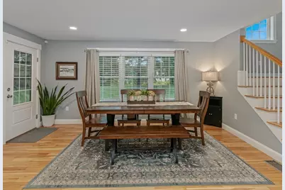 19 Hampstead Street #19, Methuen, MA 01844 - Photo 5