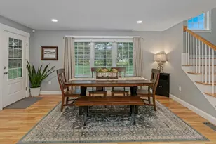 19 Hampstead St, Methuen, MA 01844 - Photo 5