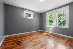 111 Williams Ave, Boston, MA 02136 - Photo 23