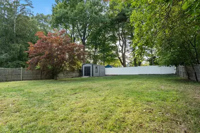 111 Williams Ave, Boston, MA 02136 - Photo 3
