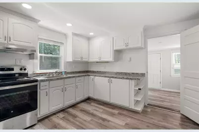 111 Williams Ave, Boston, MA 02136 - Photo 11