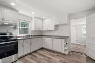 111 Williams Ave, Boston, MA 02136 - Photo 11